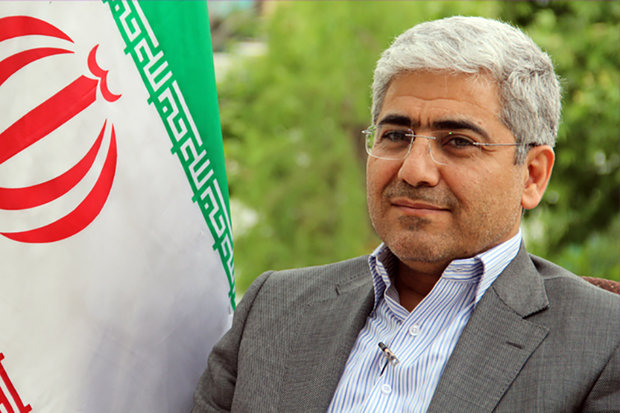 انتخابات رکن اصلی جمهوری اسلامی است/تبلیغات نامزدهای انتخابات بعد از ۱۲امشب آغاز خواهد شد