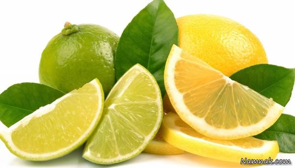 ایجاد تشکل های فراگیر برای فروش لیمو در هرمزگان