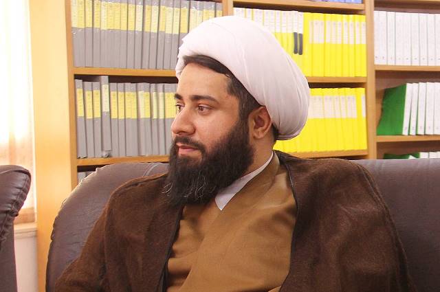 دانشکده علوم قرآنی بندرعباس بدون آزمون و رایگان دانشجو می پذیرد