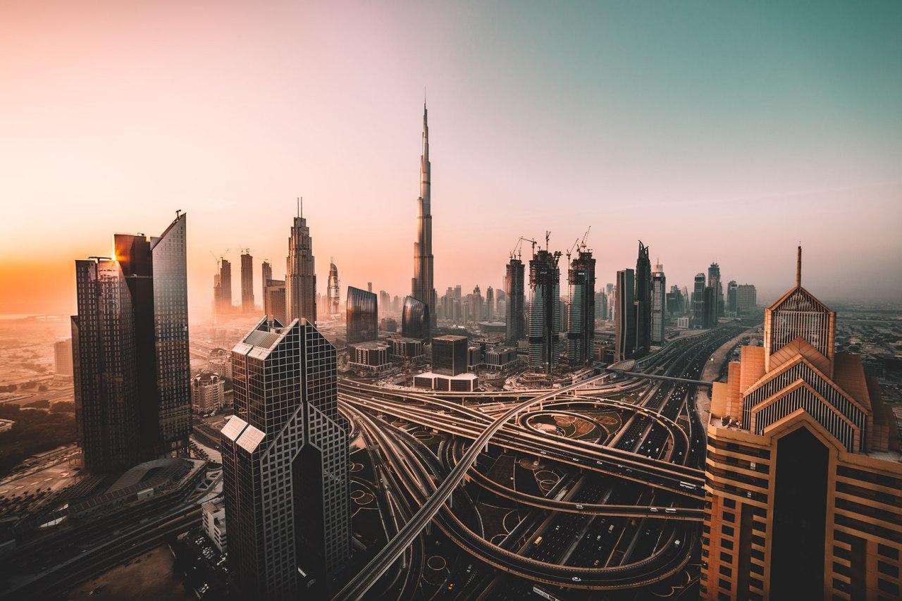 سفر به دبی به زودی عادی می‌شود/الزامات سفر به امارات