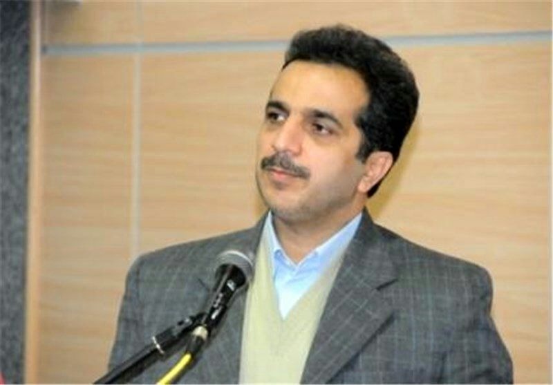 با حکم وزیر اقتصاد، سرپرست جدید گمرک جمهوری اسلامی ایران تعیین شد