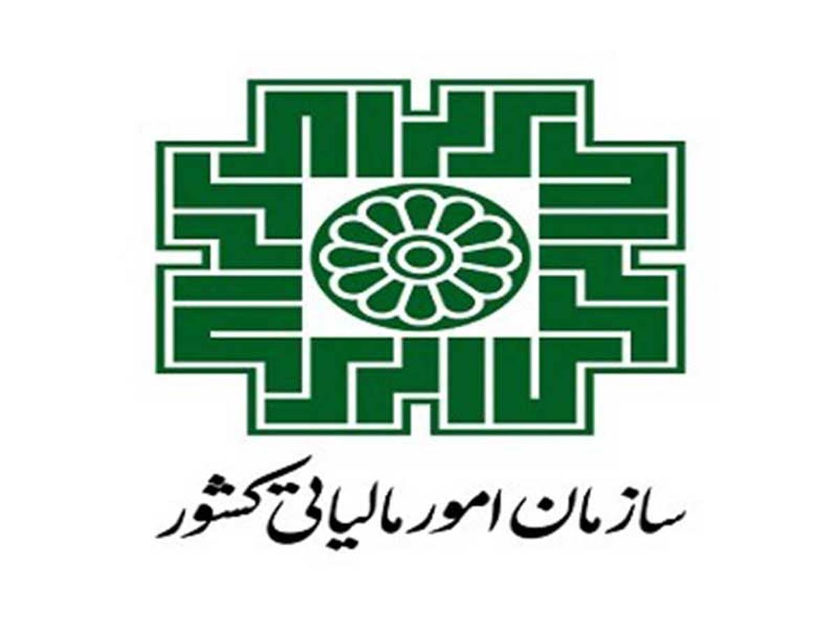 شاکررضا مریدی به عنوان عضو شورای عالی مالیاتی منصوب شد