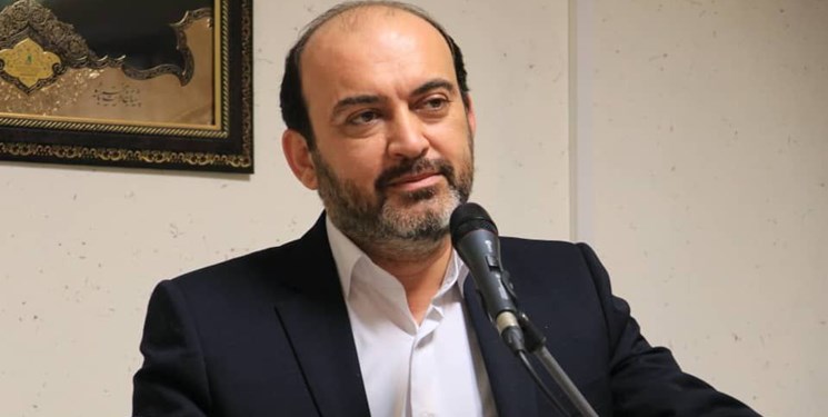 اقتصاد با دستور رونق نمی‌گیرد