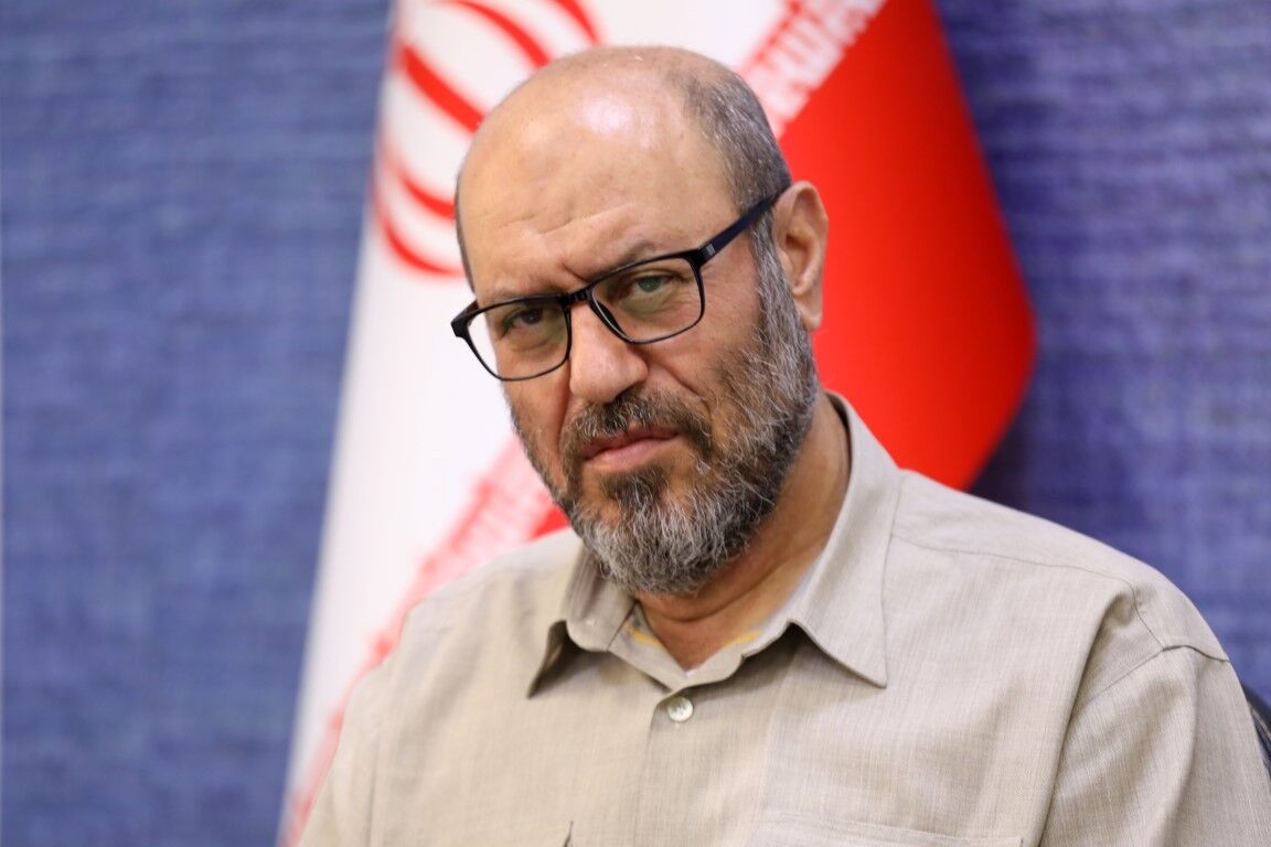 جبران عقب ماندگی‌های شرق هرمزگان اولویت مهم دولت است