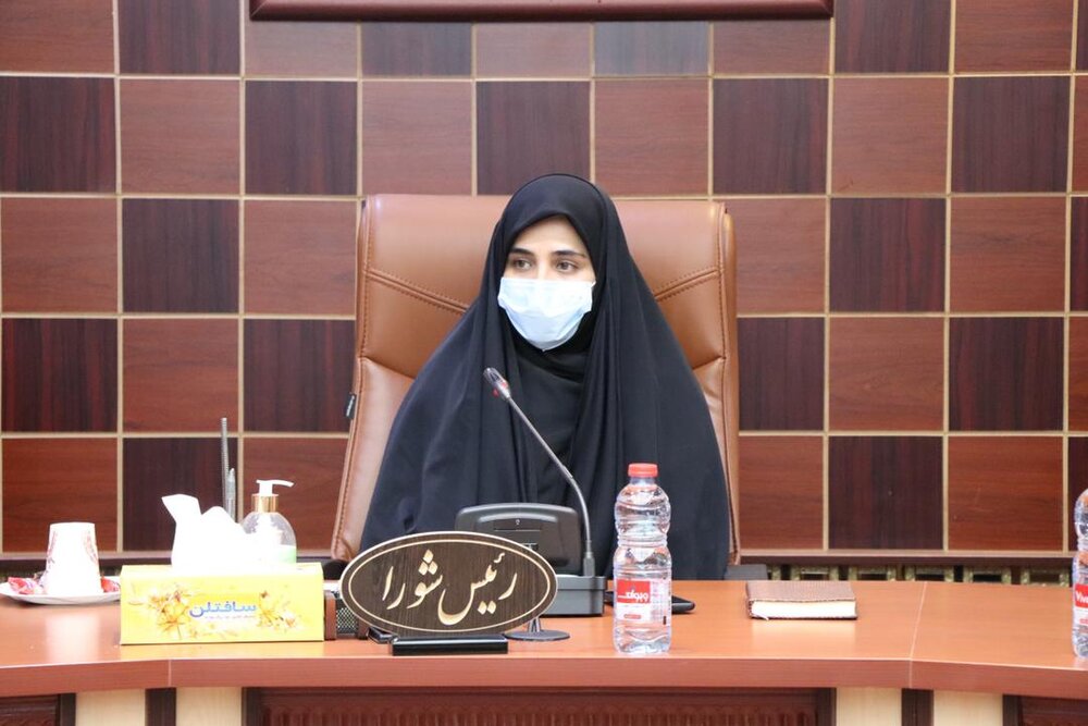 حریم ۶۰ متری بندرعباس تعیین‌تکلیف شد