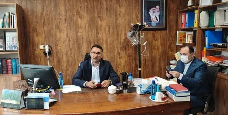 رشد ۵۱۲ درصدی فروش اموال تملیکی در استان هرمزگان
