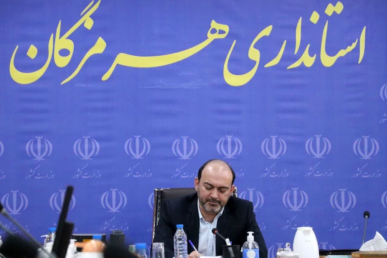 ۲۰۰ فقره مجوز جدید صید برای صیادان هرمزگانی صادر شد