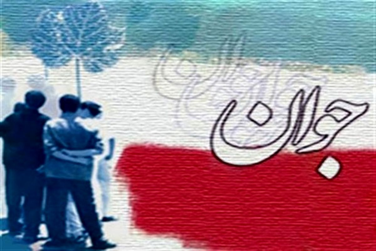 انتخاب غیرشفاف با اهداف جشنواره مغایر است