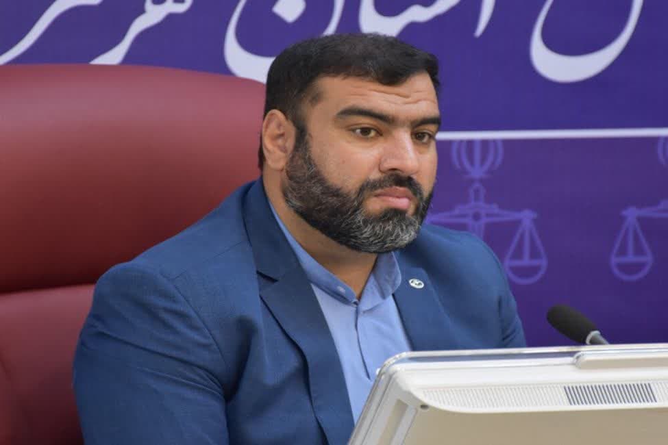 اجازه دفن پسماند استان‌ های دیگر در هرمزگان داده نخواهد شد