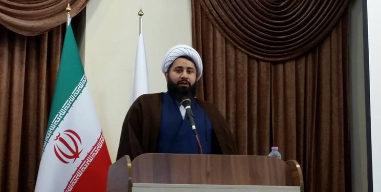 تشریح برنامه های برگزاری نماز عید سعید فطر در بندرعباس