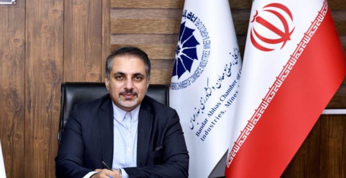 آیین کلنگ زنی ۲ باب مدرسه ۱۲ کلاسه در شهرک پیامبر اعظم و محله نخل پیرمرد و یک باب مدرسه ۳ کلاسه در روستای بستانو