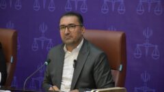 پرداخت دیه تصادفات بدون تشکیل پرونده قضایی در استان هرمزگان