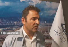 توضیحات مدیرعامل پالایشگاه نفت ستاره خلیج فارس در خصوص آلایندگی