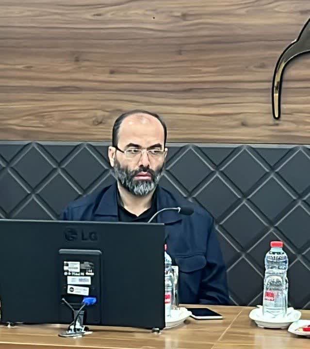معرفی بسته های سرمایه گذاری و توانمندی های صادراتی مناطق آزاد در ۱۵ نمایشگاه داخلی و خارجی