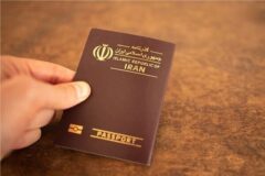 اگر گذرنامه زائران اربعین گم شد، چه کنند؟