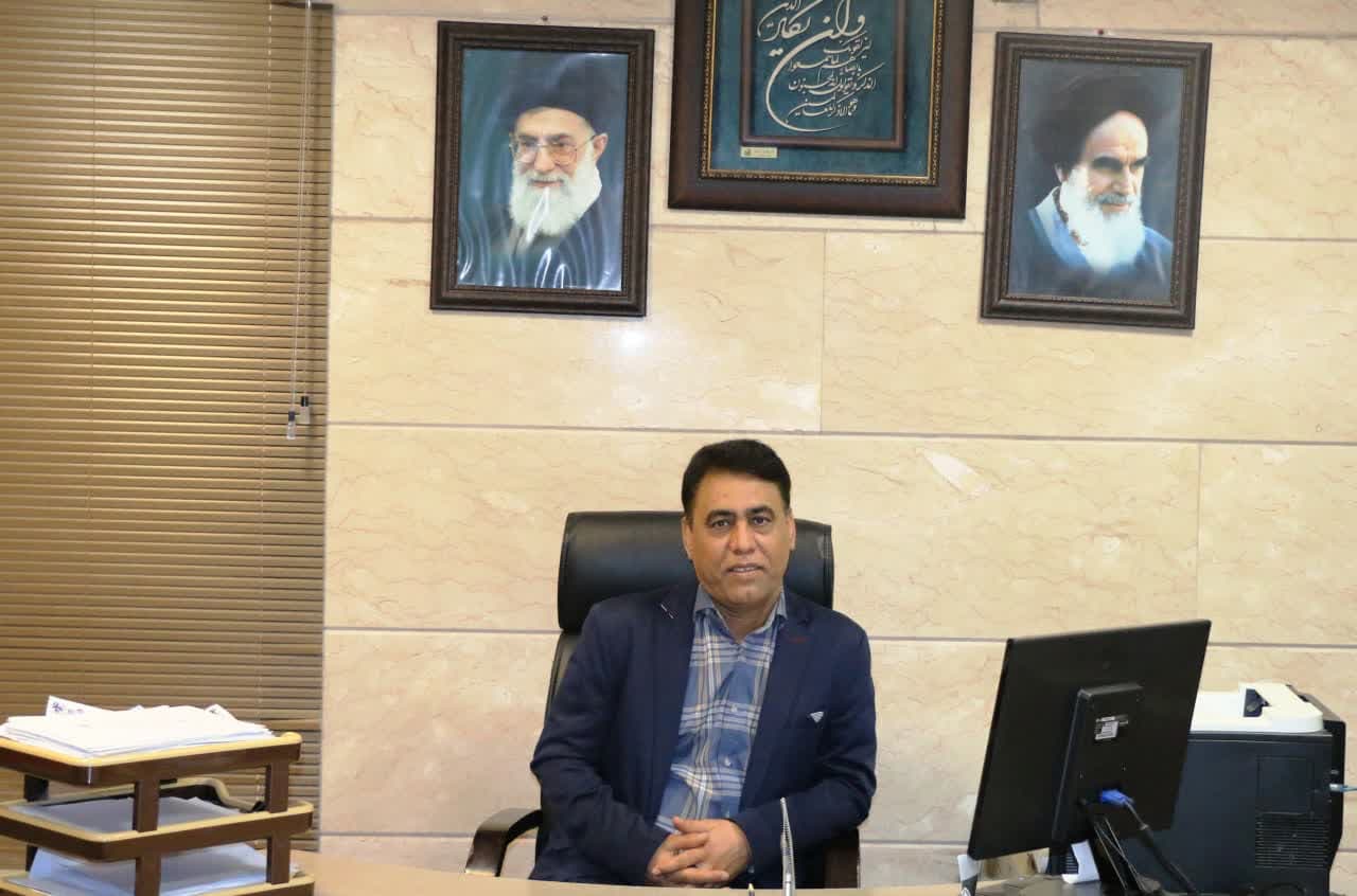 ارز آوری ۵۴ میلیون دلاری صادرات آبزیان استان هرمزگان در ۴ماهه نخست سال جاری