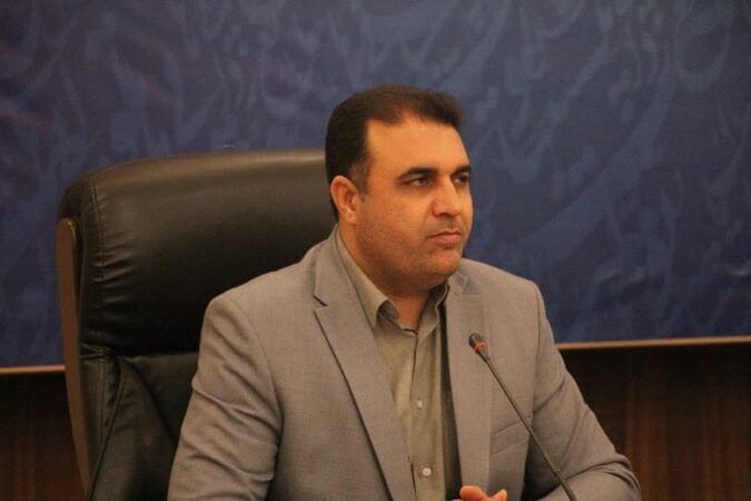 وصول ۲۸۰ میلیارد ریال حقوق دولتی از معادن استان