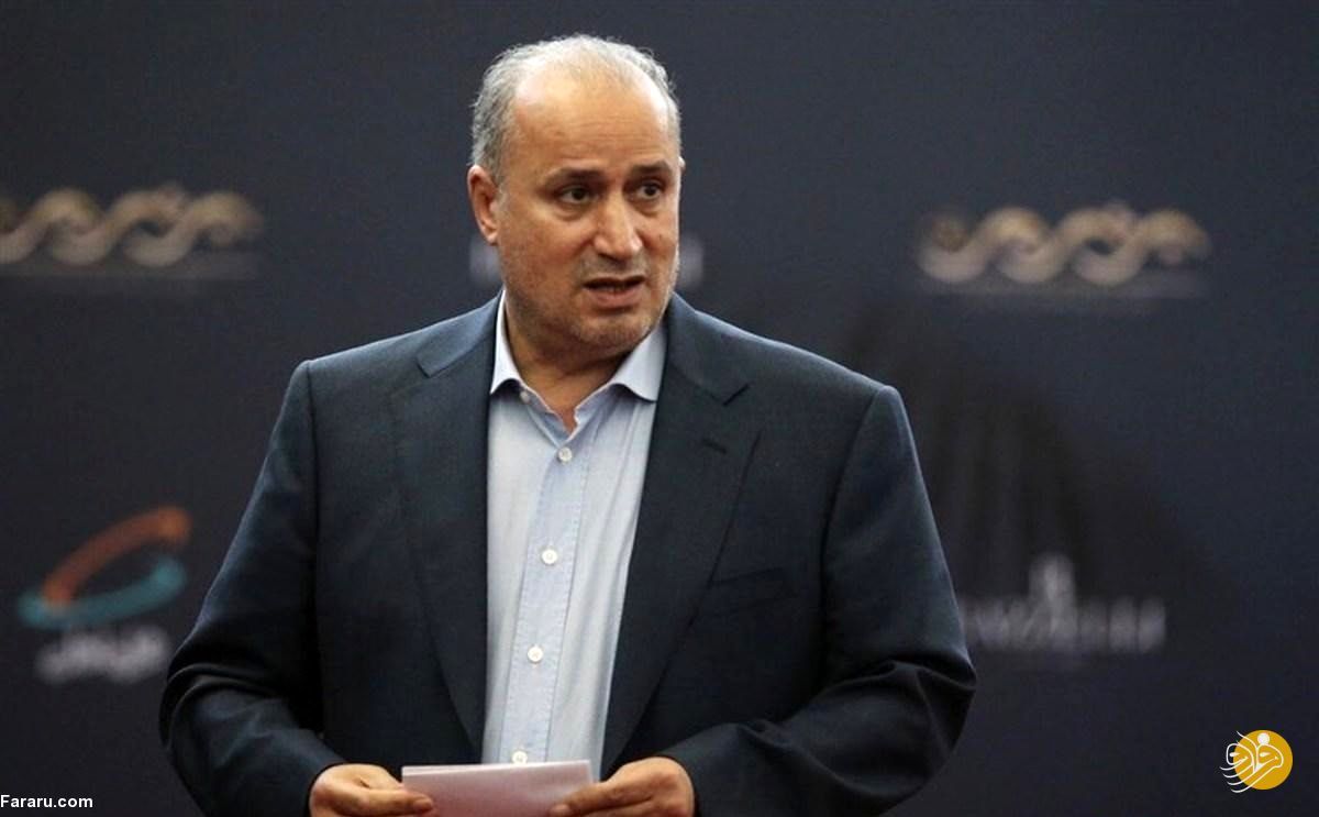 دربی در ورزشگاه آزادی برگزار می‌شود