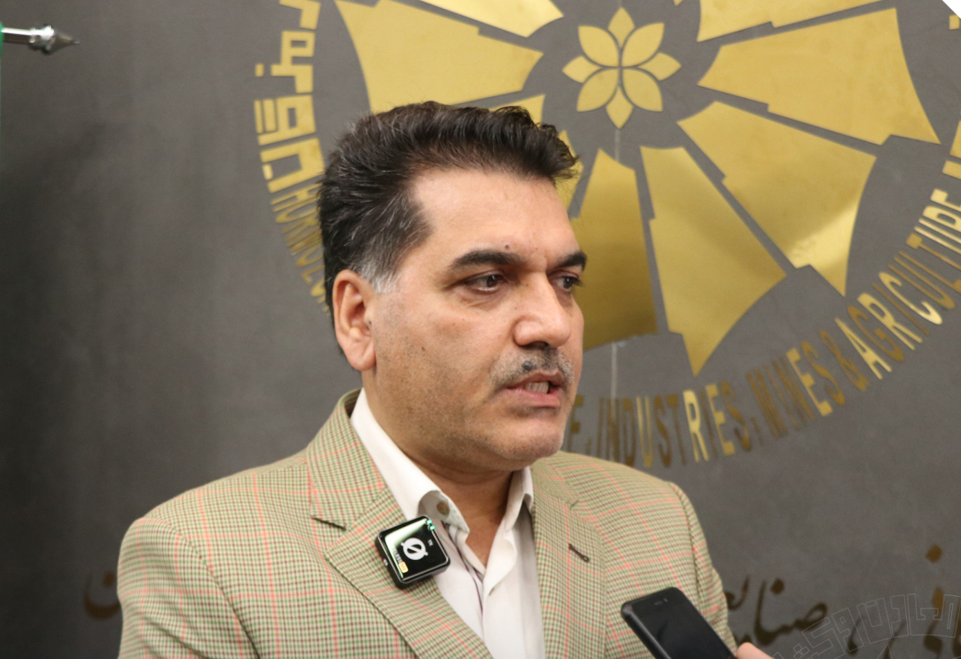 کارگاه آموزشی قانون پایانه های فروشگاهی و سامانه مودیان برگزار شد