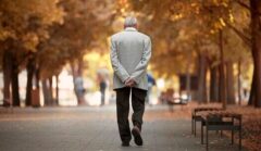 شورای نگهبان افزایش سن بازنشستگی را تایید کرد