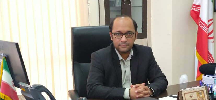 مجید سلحشور سرپرست جدید راه و شهرسازی استان هرمزگان شد