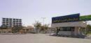 بیمارستان حضرت ابوالفضل (ع) میناب در نوروز به بیش از ۲۵ هزار بیمار خدمات ارائه داد