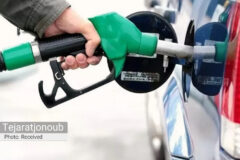 سه نرخی شدن بنزین شایعه است/ بنزین‌ گران نمی‌شود