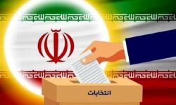 رصد دقیق فضای انتخاباتی استان تهران