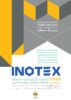 معرفی فرصت های تکنولوژی و هوشمندسازی قشم در نمایشگاه INOTEX 2024 / فرآیند حضور و فعالیت شرکت های دانش بنیان در قشم تسهیل می شود