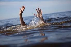 پسر ۱۷ ساله در رودخانه کرج غرق شد