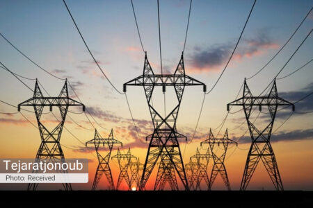 استان قزوین با تولید بیش از ۱۷۰ مگاوات برق، جزو پنج استان پیشگام در حوزه انرژی تجدیدپذیر و پاک است