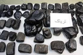 انهدام باند بزرگ قاچاق مواد مخدر در سیستان و بلوچستان؛ کشف بیش از چهار تن مواد مخدر