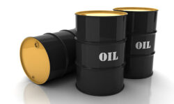 قیمت جهانی نفت امروز ۱۴۰۳/۰۳/۲۶|برنت ۸۲ دلار و ۶۲ سنت شد