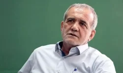 رئیس ستاد انتخاباتی پزشکیان در هرمزگان معرفی شد