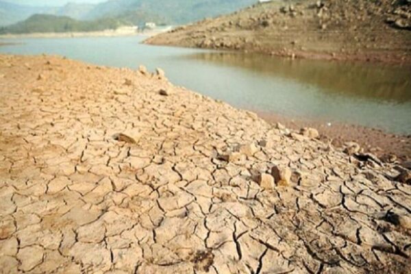 مدیرعامل آبفا استان: وضعیت سفره‌های آب زیرزمینی در سمنان بحرانی است