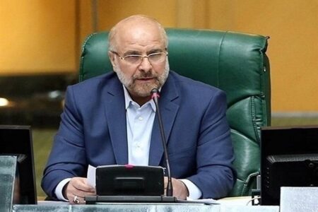 برگزاری انتخاباتی رفاقتی و جدی با حضور طیف‌های مختلف سیاسی در سلامت و امنیت کامل حاکی از ثبات و اقتدار مثال زدنی ایران است