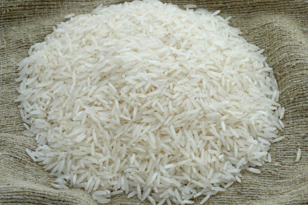 اختصاص ارز ترجیهی برای واردات برنج ضرورت ندارد
