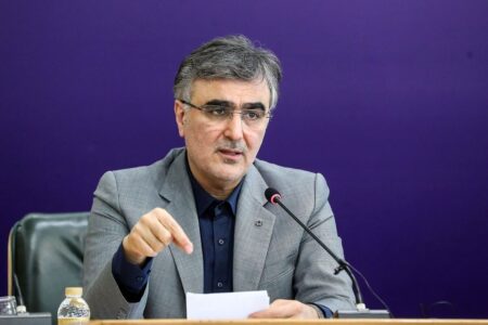 عرضه ارز اربعین از هفتم مرداد/ عرضه دینار بدون کد «سماح»