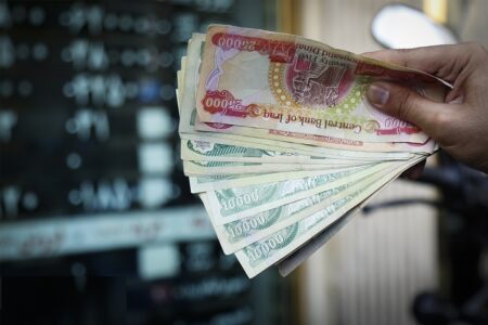 آغاز فروش حضوری ارز اربعین از امروز/ خرید آنلاین از طریق سکوها