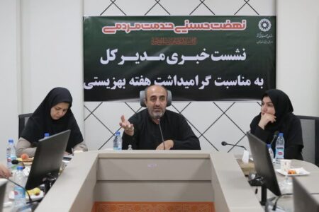 امسال سه هزار و ۵۰۰ معتاد متجاهر در قزوین ساماندهی شدند
