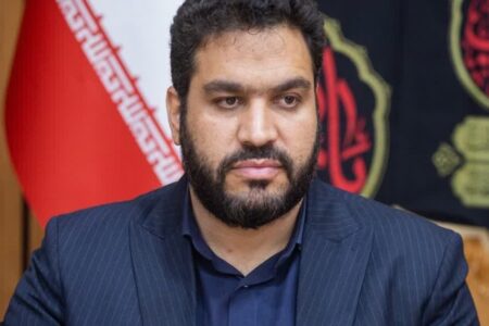 خرید سهام باشگاه پرسپولیس از سوی بانک شهر بدون اطلاع شهرداری قزوین بود