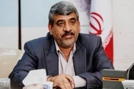 سخن مشفقانه نماینده مجلس ششم بندرعباس به دوستداران و روسای ستادهای دکتر پزشکیان در هرمزگان