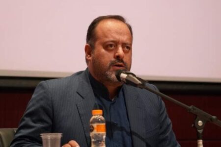 قوانین حوزه ایثارگری تجمیع و اصلاح می‌شود