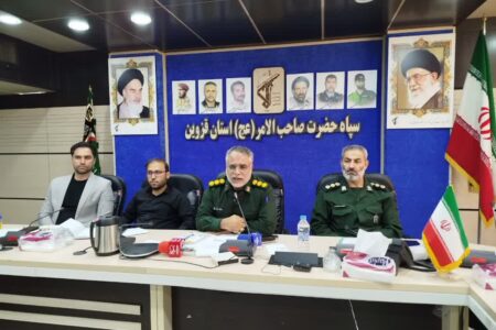 اعزام اولین کاروان دانش آموزی به یادمان های شمال‌غرب کشور