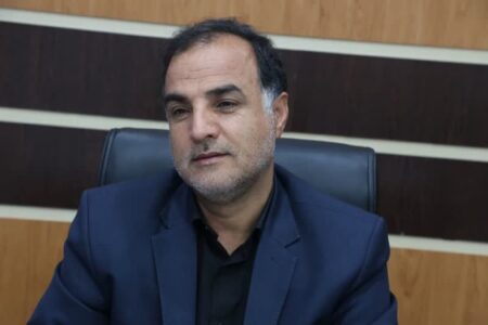 لزوم تسریع و پیشرفت پروژه‌های شهری منطبق با نیاز شهروندان