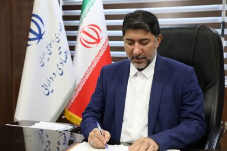 تعهد گلستان برای درآمدزایی یک هزار و ۷۴۰ میلیارد تومانی از محل مولدسازی
