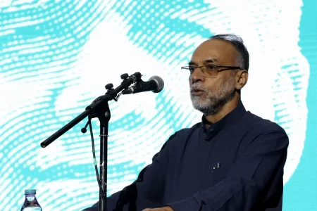 بیانیه رسمی رییس ستاد مرکزی تبلیغات انتخاباتی دکتر پزشکیان در هرمزگان