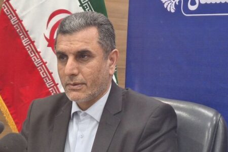 ۲۴ واحد صنعتی با اشتغال ۲۷۵ نفر  به چرخه تولید برگشت