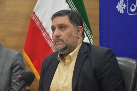 ۷۹ درصد مطالبات گندمکاران گلستانی پرداخت شد