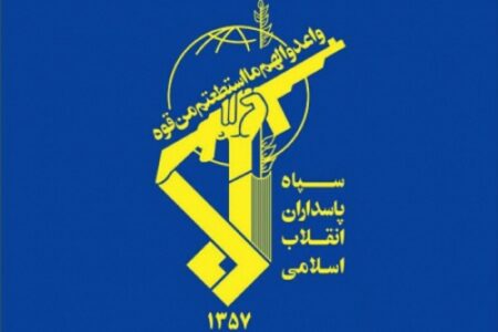 یکی از عوامل گروهک جیش الظلم در «پیشین» دستگیر شد